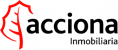 Acciona-1.png
