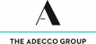 Adecco-1.png