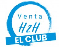 ClubVentaH2H-Logo2021-POS-01 ClubVentaH2H-Logo2021-POS-01