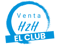 ClubVentaH2H-Logo2021-POS-01