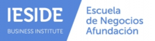 IESIDE-1.png