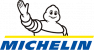 Michelin-1.png