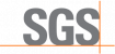 SGS-2.png