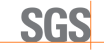 SGS-2.png
