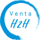 VentaH2H-B01