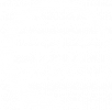 VentaH2H-W02