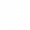 VentaH2H-W02
